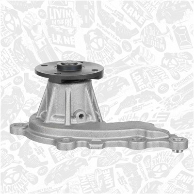 ET ENGINETEAM PW0031 EAN: 8592779052202.