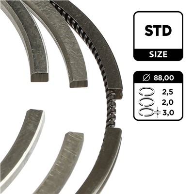 ET ENGINETEAM R1001000 EAN: 8592779003648.