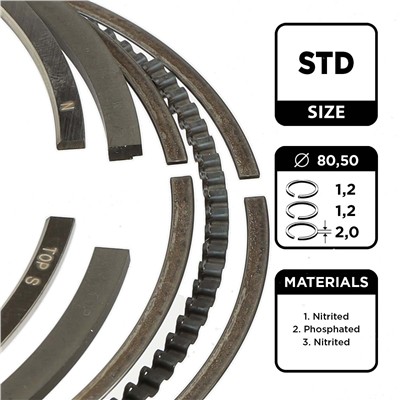 ET ENGINETEAM R1003300 EAN: 8592779003877.