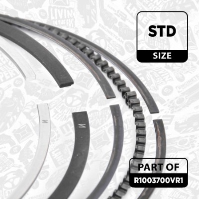 ET ENGINETEAM R1003700VR1 EAN: 8592779036752.