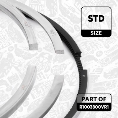 ET ENGINETEAM R1003800VR1 EAN: 8592779036769.