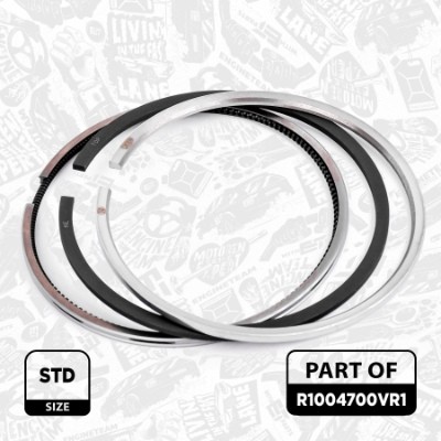 ET ENGINETEAM R1004700VR1 EAN: 8592779036929.