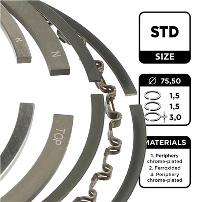 ET ENGINETEAM R1004800 EAN: 8592779004027.