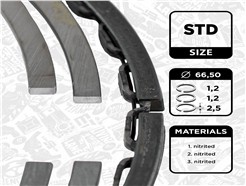 ET ENGINETEAM R1008900