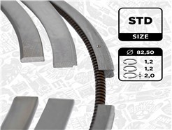 ET ENGINETEAM R1010400