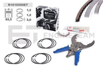 ET ENGINETEAM R1010500ET EAN: 8592779021932.