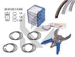 ET ENGINETEAM R1010500KS