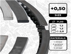 ET ENGINETEAM R1010650