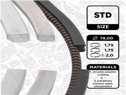 ET ENGINETEAM R1011900