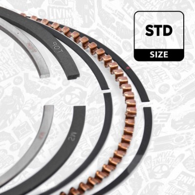 ET ENGINETEAM R1012100 EAN: 8592779024483.