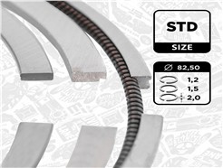 ET ENGINETEAM R1012200