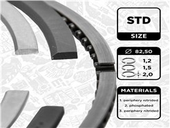 ET ENGINETEAM R1012400