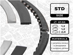 ET ENGINETEAM R1012600