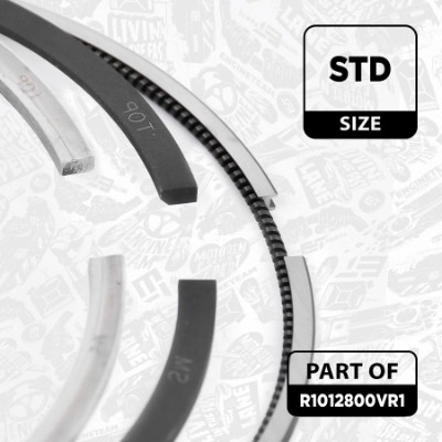 ET ENGINETEAM R1012800VR1 EAN: 8592779036837.