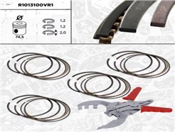 ET ENGINETEAM R1013100VR1