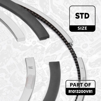 ET ENGINETEAM R1013200VR1 EAN: 8592779036905.