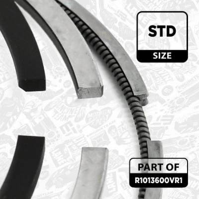 ET ENGINETEAM R1013600VR1 EAN: 8592779035847.