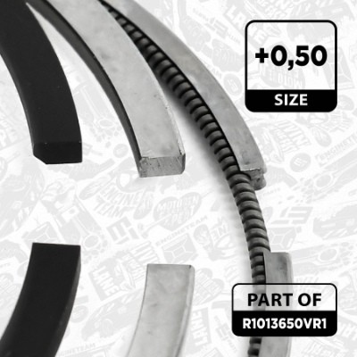 ET ENGINETEAM R1013650VR1 EAN: 8592779035854.