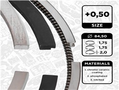 ET ENGINETEAM R1013850