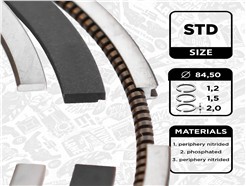 ET ENGINETEAM R1013900