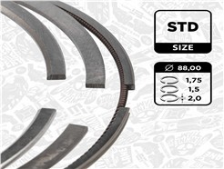 ET ENGINETEAM R1014600