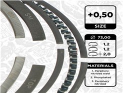 ET ENGINETEAM R1014850