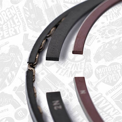 ET ENGINETEAM R4000500 EAN: 8592779004188.