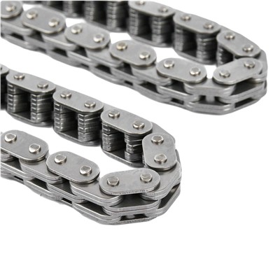 ET ENGINETEAM RC0003 EAN: 8592779019472.