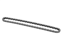 ET ENGINETEAM RC0010