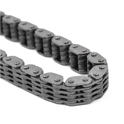 ET ENGINETEAM RC0010 EAN: 8592779028986.