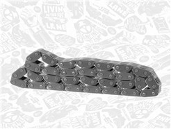 ET ENGINETEAM RC0011