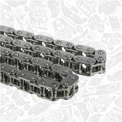 ET ENGINETEAM RC0014 EAN: 8592779042074.