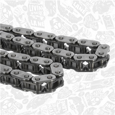 ET ENGINETEAM RC0019 EAN: 8592779049943.