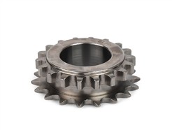 ET ENGINETEAM RG0002