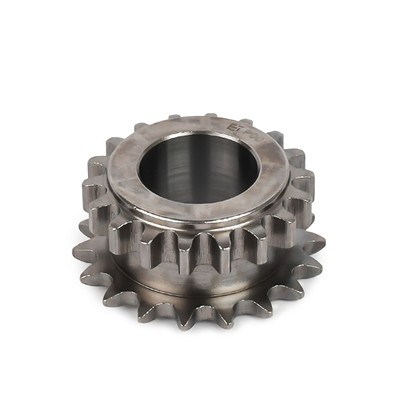 ET ENGINETEAM RG0002 EAN: 8592779019328.