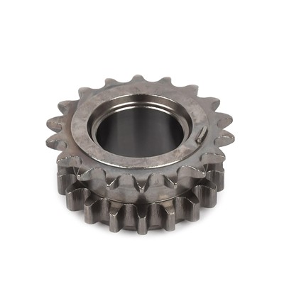 ET ENGINETEAM RG0002 EAN: 8592779019328.