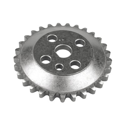 ET ENGINETEAM RG0003 EAN: 8592779019373.