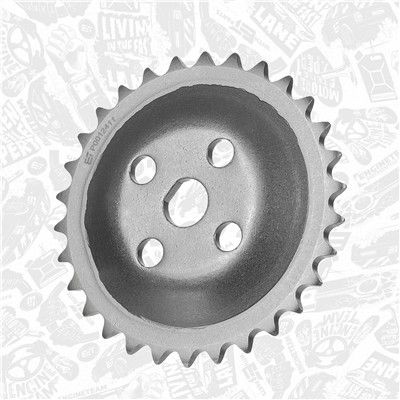 ET ENGINETEAM RG0004 EAN: 8592779019380.