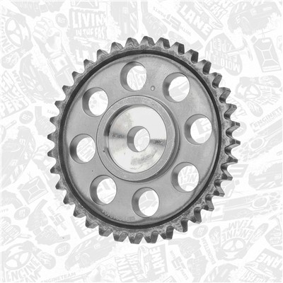 ET ENGINETEAM RG0005 EAN: 8592779019427.