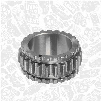 ET ENGINETEAM RG0009 EAN: 8592779023608.