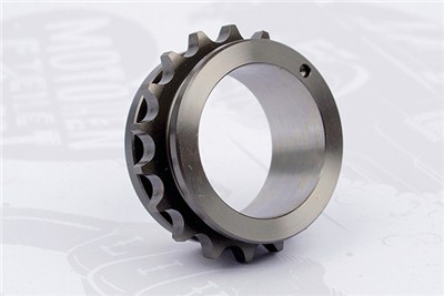 ET ENGINETEAM RG0011 EAN: 8592779024650.