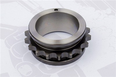 ET ENGINETEAM RG0011 EAN: 8592779024650.