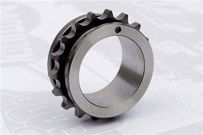 ET ENGINETEAM RG0011 EAN: 8592779024650.