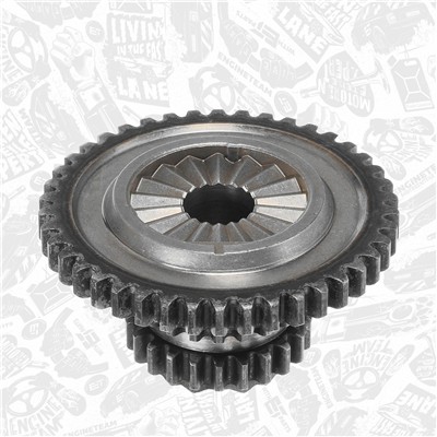 ET ENGINETEAM RG0015 EAN: 8592779028979.