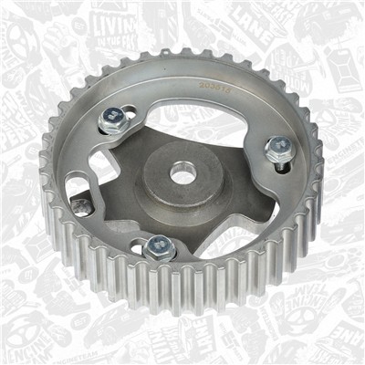 ET ENGINETEAM RG0022 EAN: 8592779042951.