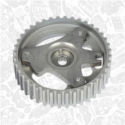 ET ENGINETEAM RG0022 EAN: 8592779042951.