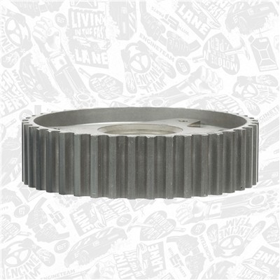 ET ENGINETEAM RG0022 EAN: 8592779042951.