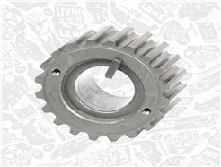 ET ENGINETEAM RG0023