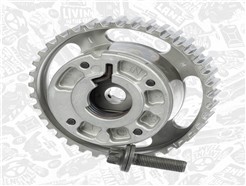 ET ENGINETEAM RG0025