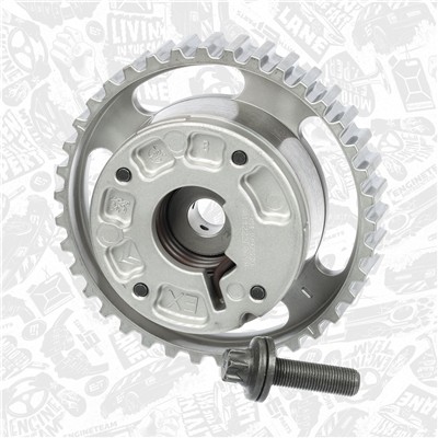 ET ENGINETEAM RG0026 EAN: 8592779044986.